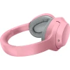Беспроводные наушники Razer Opus X BT Pink Беспроводные наушники Razer Opus X BT Pink