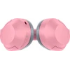 Беспроводные наушники Razer Opus X BT Pink Беспроводные наушники Razer Opus X BT Pink