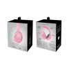 Беспроводные наушники Razer Opus X BT Pink Беспроводные наушники Razer Opus X BT Pink