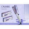 Stayler Cronier CR-941RAX