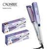Stayler Cronier CR-941RAX