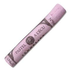 Пастель сухая Sennelier a l'Ecu, 945 Magenta Violet