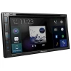 Автомагнитола Pioneer AVH-Z5250BT