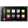 Автомагнитола Pioneer AVH-Z5250BT