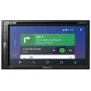 Автомагнитола Pioneer AVH-Z5250BT