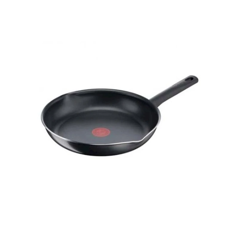 Сковорода Tefal Titanium SimplyClean Diffusion 30 см Сковорода Tefal Titanium SimplyClean Diffusion 30 см