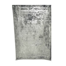 Xalça Sahara SHA-00003640, təbii ipək, rəngbərəng, 250x350 sm
