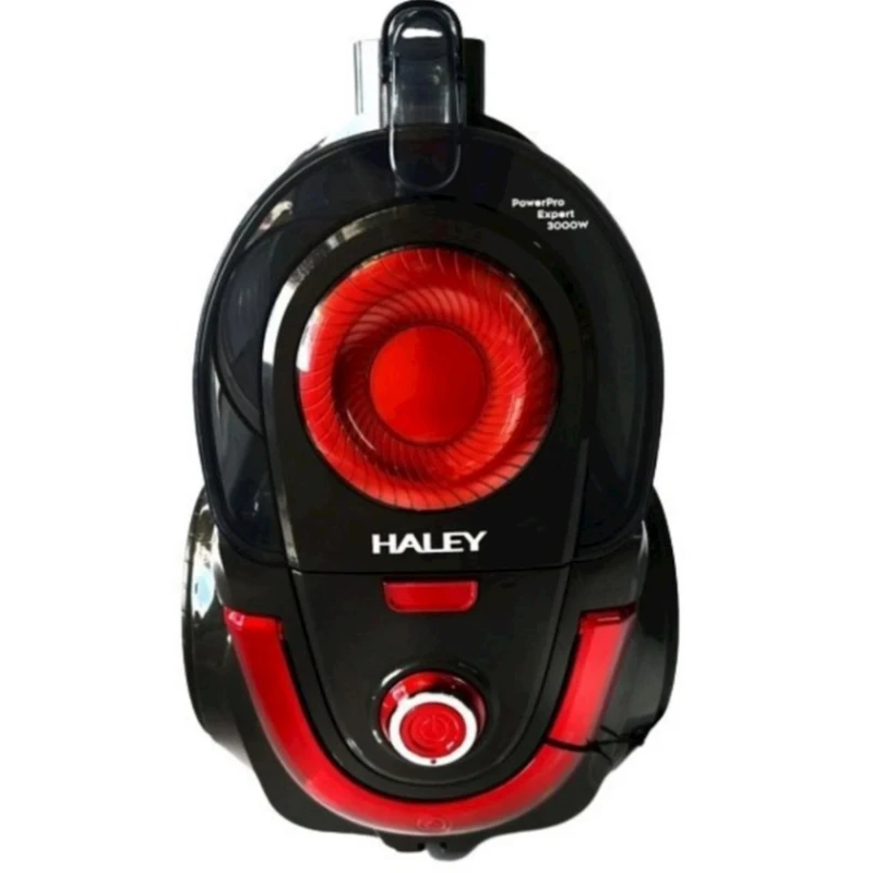 Пылесос Haley OP-89907