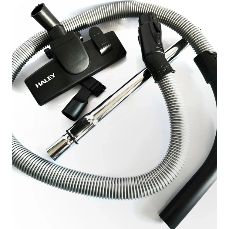 Пылесос Haley OP-89907