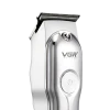 Триммер VGR V-071 (Timmer V-071) Триммер VGR V-071 (Timmer V-071)