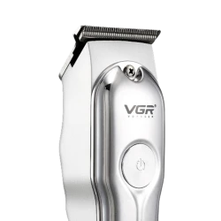 Триммер VGR V-071 (Timmer V-071)