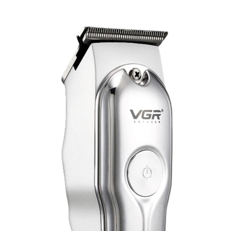 Триммер VGR V-071 (Timmer V-071) Триммер VGR V-071 (Timmer V-071)