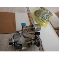 Avtomobil yanacaq nasosu BMW N54 N53 N52-55 TNVD