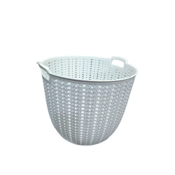 Корзина для белья HMSD_876 33x41 см