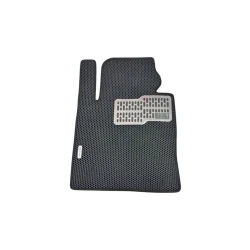 Комплект автомобильных ковриков для Hyundai Sonata 2015