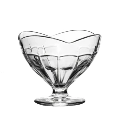 Набор креманок Pasabahce AA7730, 220 мл, стекло, 6 шт