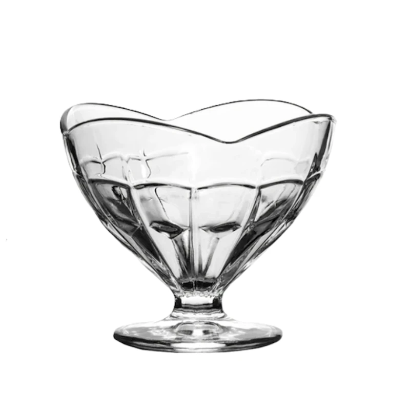 Набор креманок Pasabahce AA7730, 220 мл, стекло, 6 шт