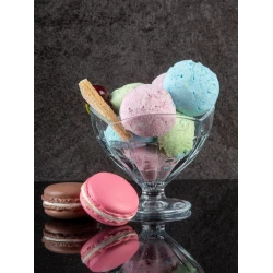 Набор креманок Pasabahce AA7730, 220 мл, стекло, 6 шт