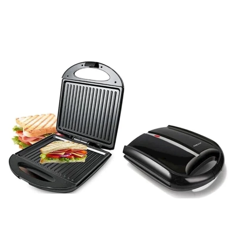 Сэндвичница Sokany HY-903