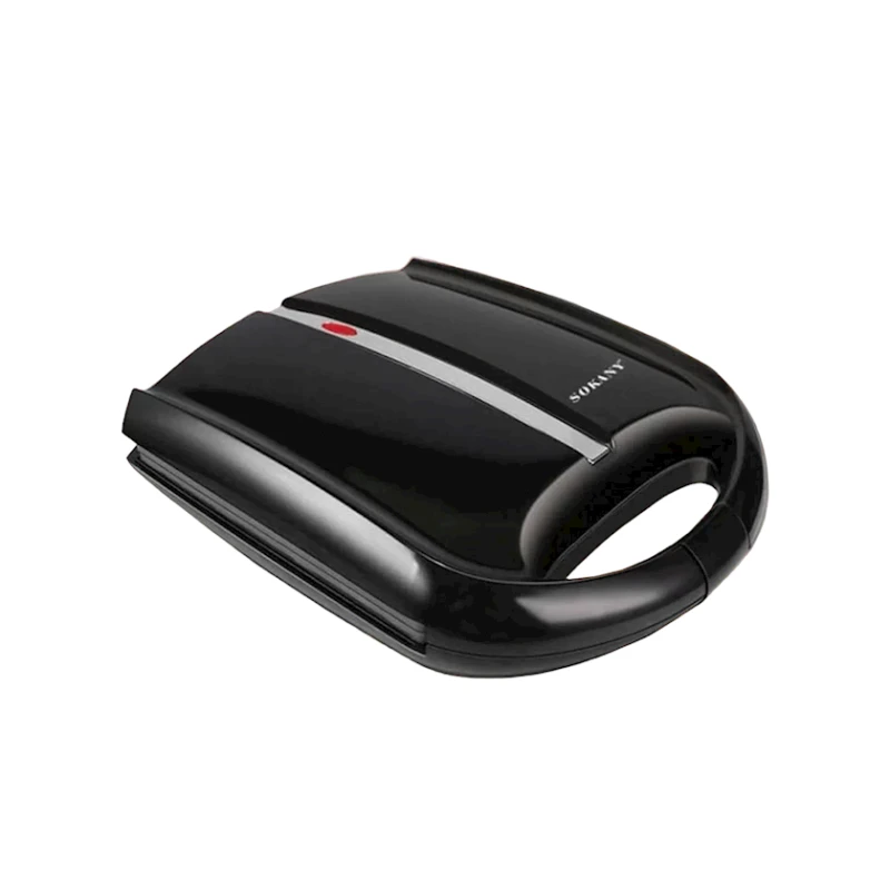 Сэндвичница Sokany HY-903