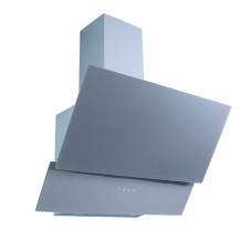 Aspirator Sigma 1454RGP8GR70