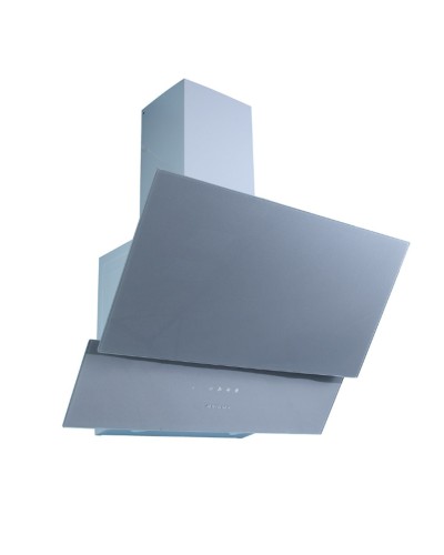 Aspirator Sigma 1454RGP8GR70