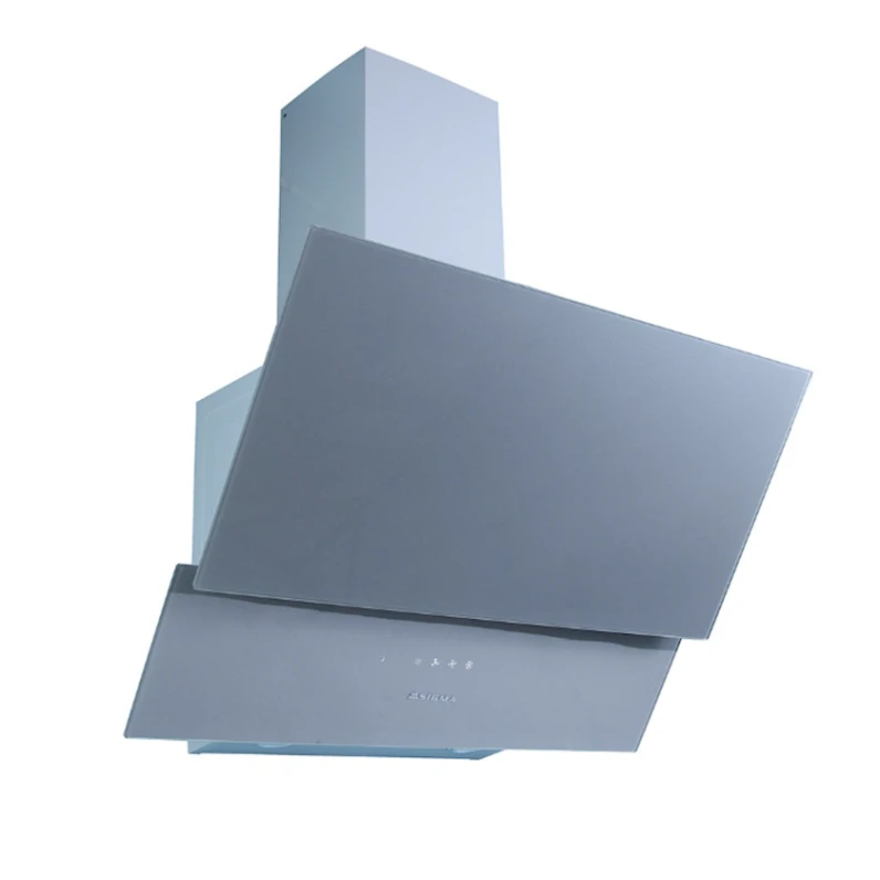 Aspirator Sigma 1454RGP8GR70