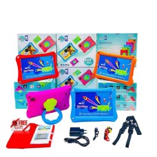 Planşet Bebe Tab B88 4GB/128GB Green