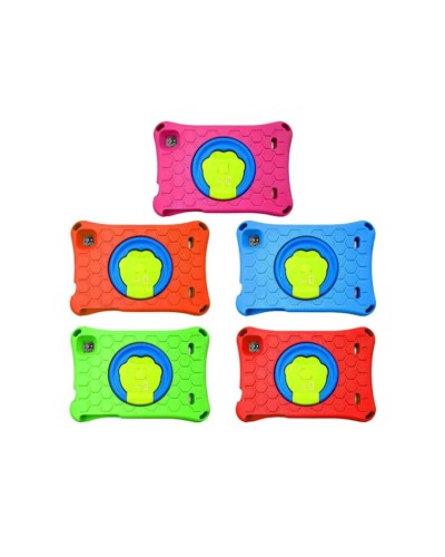 Planşet Bebe Tab B88 4GB/128GB Green