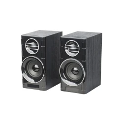 Акустическая система Ht-2031