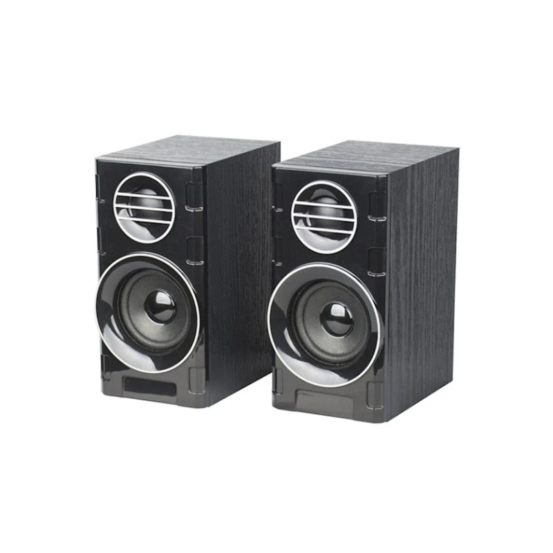 Акустическая система Ht-2031