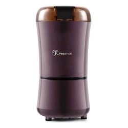 Кофемолка Prestige PR-2290