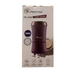 Кофемолка Prestige PR-2290