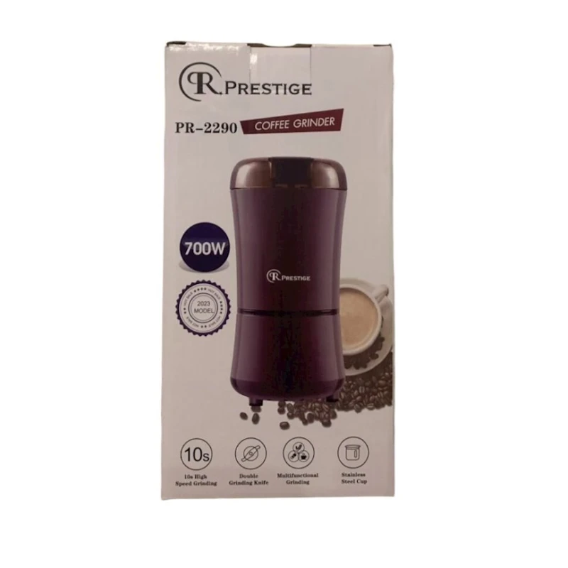Кофемолка Prestige PR-2290