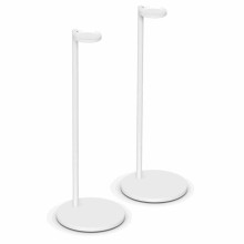 Altlıq-tutacaq Sonos Era 100 dinamik üçün White 2 əd
