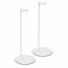 Altlıq-tutacaq Sonos Era 100 dinamik üçün White 2 əd