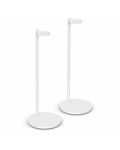 Altlıq-tutacaq Sonos Era 100 dinamik üçün White 2 əd