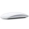 Мышь Apple Magic Mouse 2 Wireless Silver Мышь Apple Magic Mouse 2 Wireless Silver