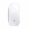 Мышь Apple Magic Mouse 2 Wireless Silver Мышь Apple Magic Mouse 2 Wireless Silver