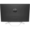 Моноблок HP All-in-One 27-CB1105CI (6L9Y8EA) Моноблок HP All-in-One 27-CB1105CI (6L9Y8EA)