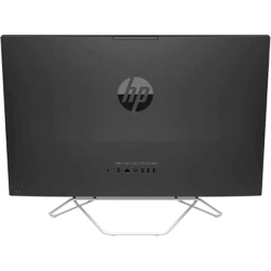 Моноблок HP All-in-One 27-CB1105CI (6L9Y8EA)