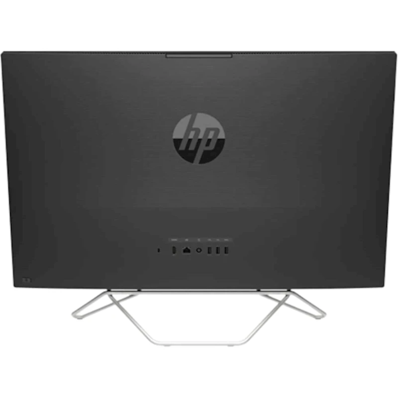 Моноблок HP All-in-One 27-CB1105CI (6L9Y8EA) Моноблок HP All-in-One 27-CB1105CI (6L9Y8EA)