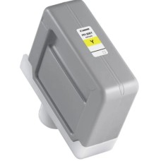 Kartric Canon PFI310Y Yellow (2362C001-N)