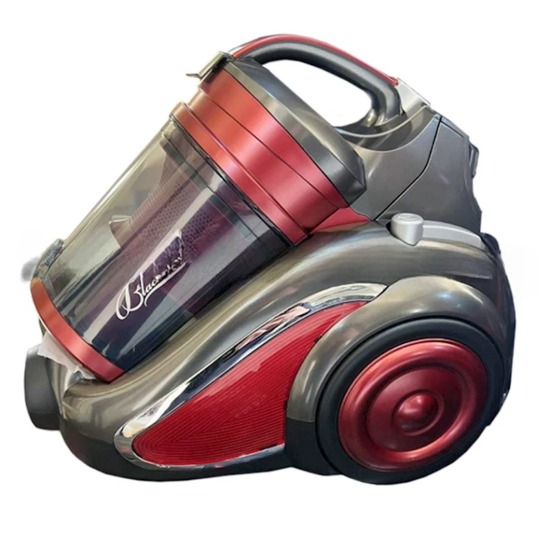 Tozsoran Blackbird BVC-8078 Tozsoran Blackbird BVC-8078