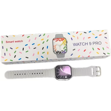 Умные часы Smart Watch 9 Pro