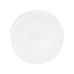 Миска Hom-me Florence 105154, белый, 23 см