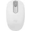 Мышь Logitech M196 white Мышь Logitech M196 white