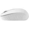 Мышь Logitech M196 white Мышь Logitech M196 white