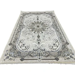 Ковер Sahara SHA-00003702, разноцветный, 80х150 см