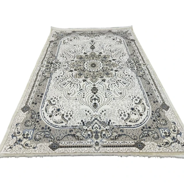 Ковер Sahara SHA-00003702, разноцветный, 80х150 см Ковер Sahara SHA-00003702, разноцветный, 80х150 см